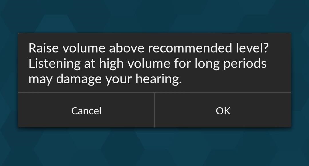 g933 disable volume scroll